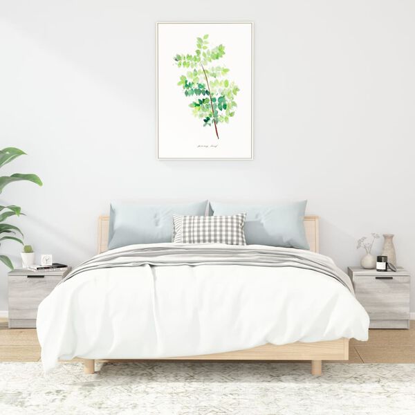 Mostrando imagen del producto 2 de 11