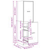 Imagen en miniatura del producto 10 de 10