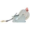 Imagen en miniatura del producto 4 de 7
