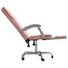 Imagen en miniatura del producto 7 de 11