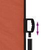 Imagen en miniatura del producto 6 de 10