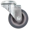 Imagen en miniatura del producto 4 de 5