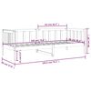 Imagen en miniatura del producto 11 de 11