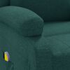 Imagen en miniatura del producto 8 de 11