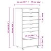 Imagen en miniatura del producto 10 de 10