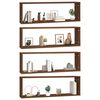 Imagen en miniatura del producto 4 de 10