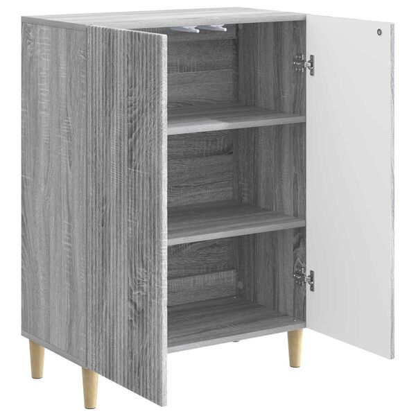 Mostrando imagen del producto 3 de 10