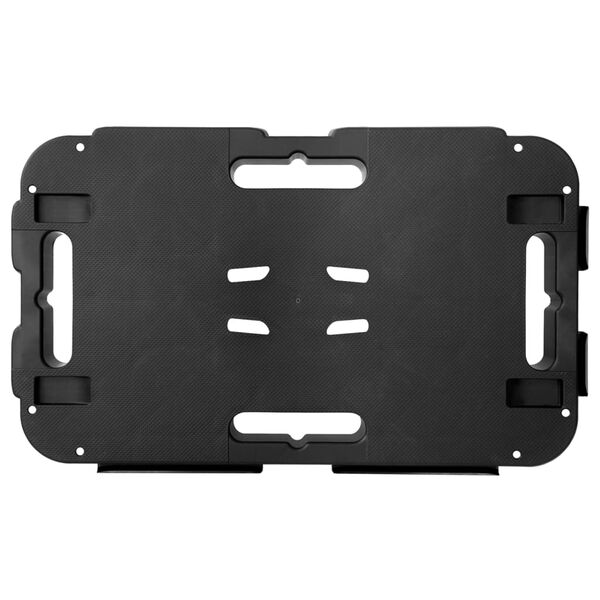 Mostrando imagen del producto 4 de 7