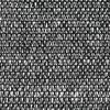 Imagen en miniatura del producto 4 de 4