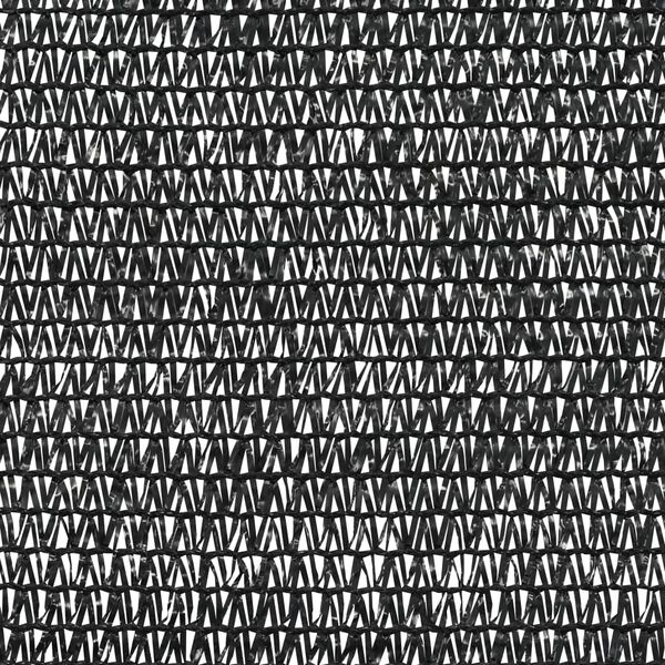 Mostrando imagen del producto 4 de 4