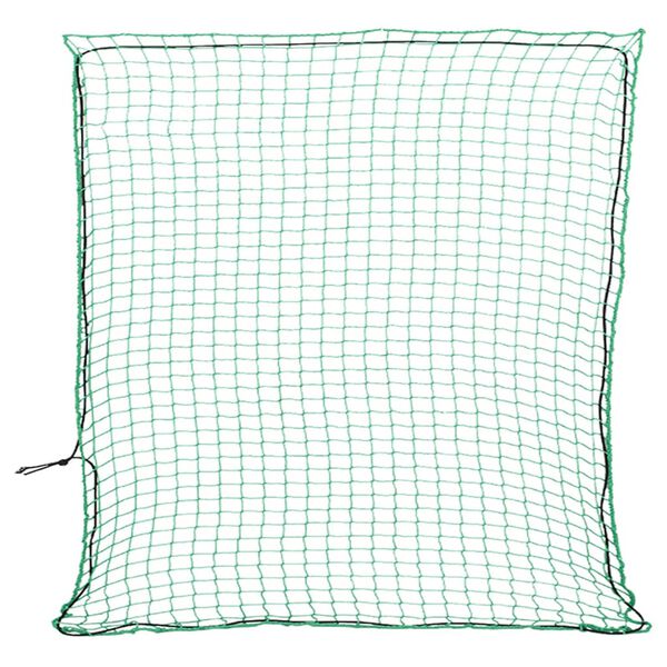 Mostrando imagen del producto 1 de 6