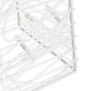 Imagen en miniatura del producto 8 de 9
