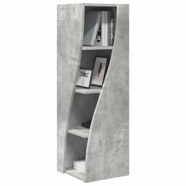 Mostrando imagen del producto 3 de 11