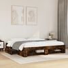 Imagen en miniatura del producto 2 de 11