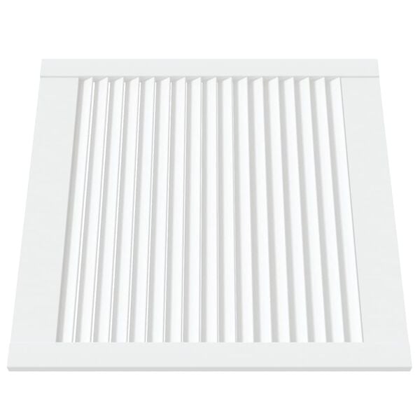 Mostrando imagen del producto 3 de 6