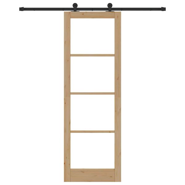 Mostrando imagen del producto 4 de 11