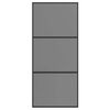 Imagen en miniatura del producto 3 de 7