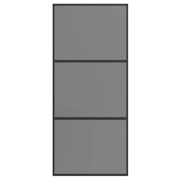 Mostrando imagen del producto 3 de 7