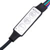 Imagen en miniatura del producto 10 de 15