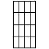 Imagen en miniatura del producto 3 de 5