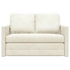 Imagen en miniatura del producto 5 de 11