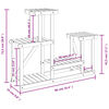 Imagen en miniatura del producto 8 de 9