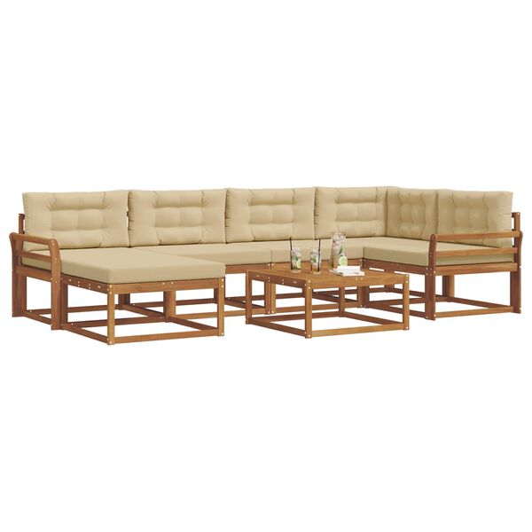 Mostrando imagen del producto 3 de 12