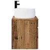 Imagen en miniatura del producto 3 de 9