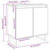 Imagen en miniatura del producto 11 de 12