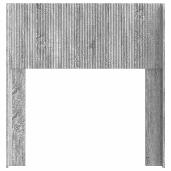 Mostrando imagen del producto 4 de 10