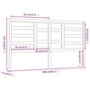 Imagen en miniatura del producto 6 de 6