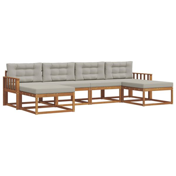 Mostrando imagen del producto 1 de 9