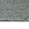 Imagen en miniatura del producto 3 de 6