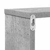 vidaXL SoportedeTVdepared 150x25x28,5cm Madera contrachapada