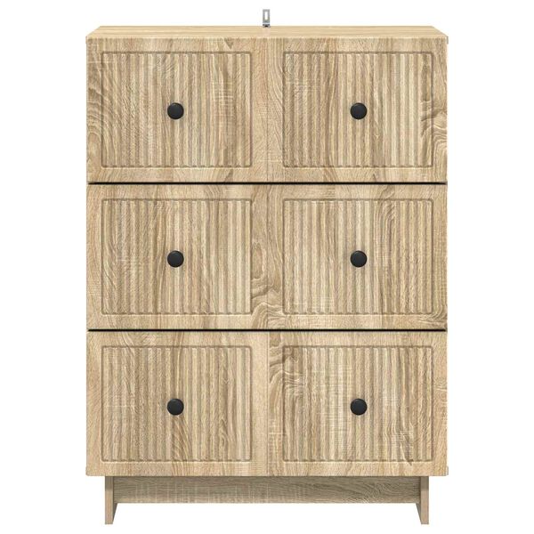 Mostrando imagen del producto 4 de 10