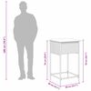 Imagen en miniatura del producto 9 de 9