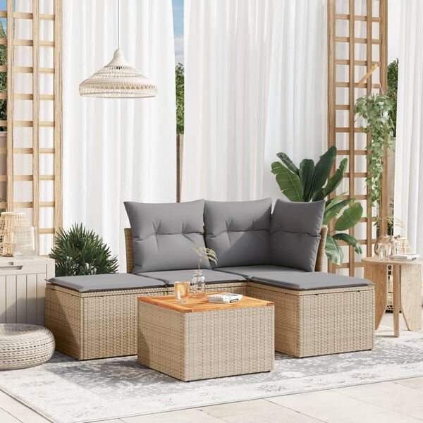 Mostrando imagen del producto 2 de 15