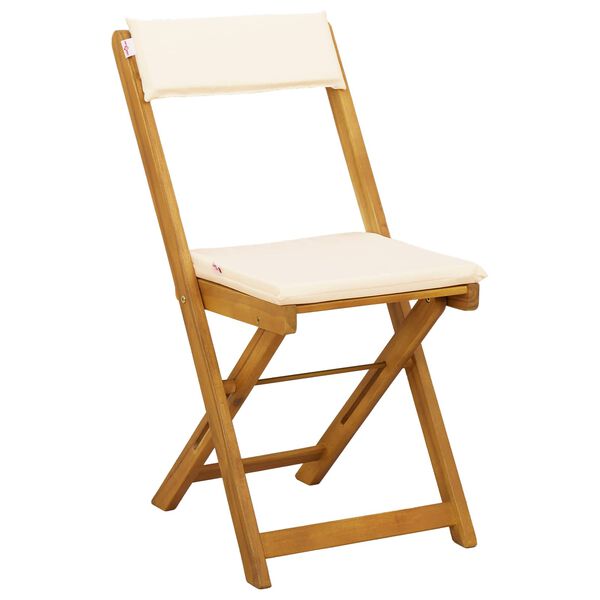 Mostrando imagen del producto 4 de 12