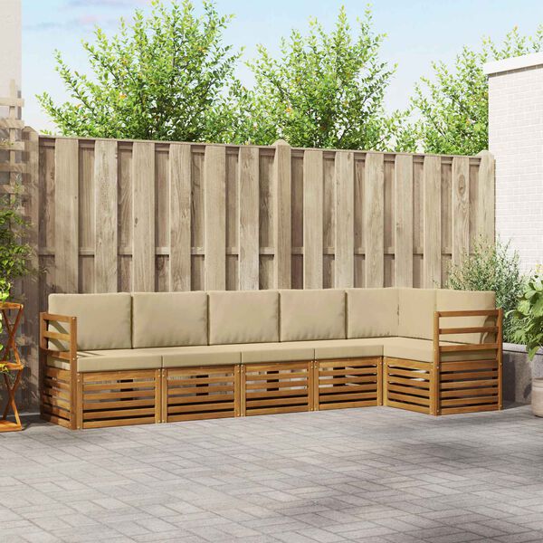 Mostrando imagen del producto 2 de 11