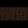 Imagen en miniatura del producto 3 de 5