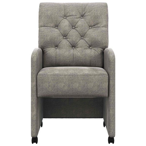 Mostrando imagen del producto 3 de 6