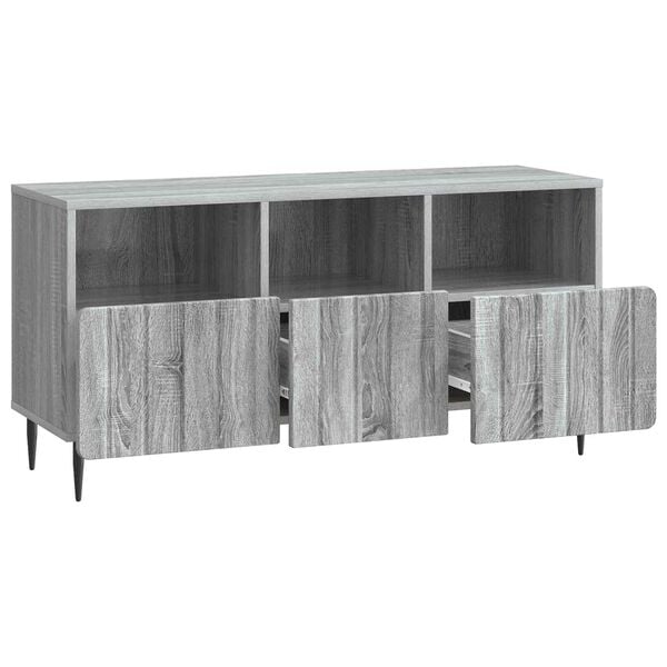 Mostrando imagen del producto 3 de 10