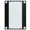 Imagen en miniatura del producto 5 de 7