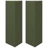 Steelgreen