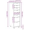 Imagen en miniatura del producto 10 de 10
