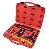 Kit herramientas regulaci&oacute;n de encendido bloqueo motores BMW N42/N46