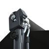 Imagen en miniatura del producto 5 de 8