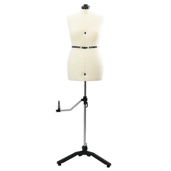 Mostrando imagen del producto 2 de 8