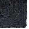 Imagen en miniatura del producto 5 de 8