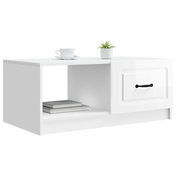 Mostrando imagen del producto 2 de 10